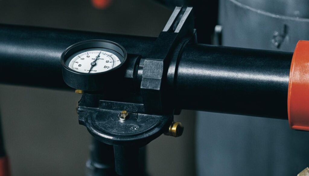prueba de hermeticidad prueba de hermeticidad