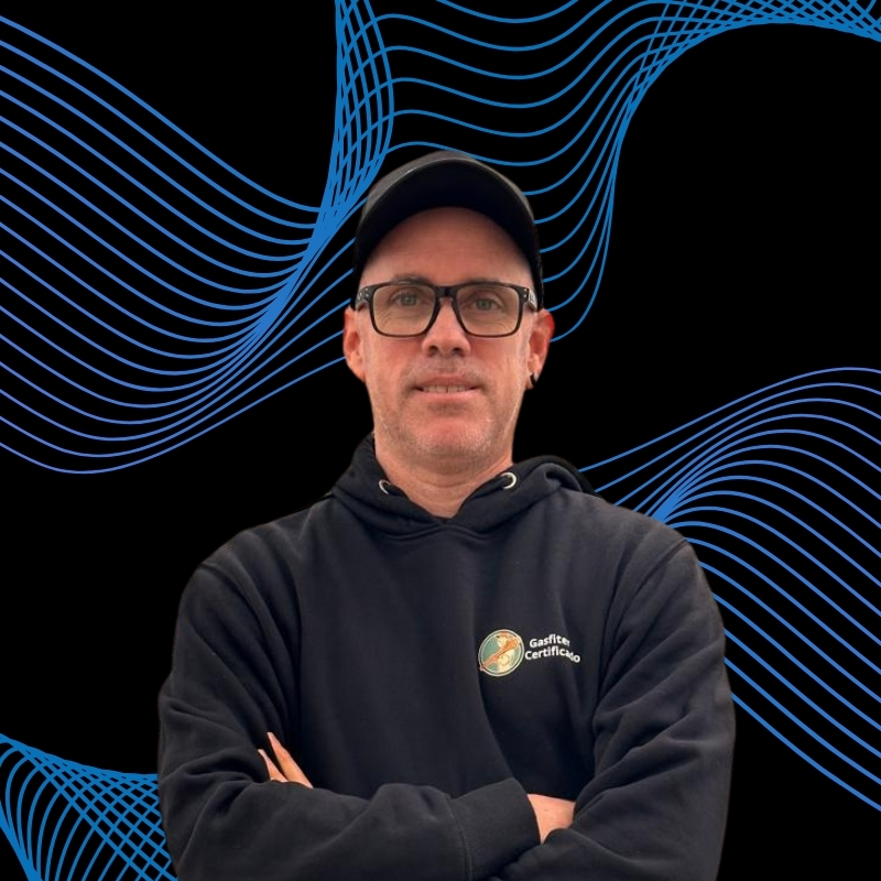 esteban sologuren instalador de gas